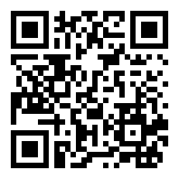 https://www.wucaimen.com/stock/472147538.html