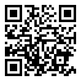 https://www.wucaimen.com/stock/472147638.html