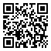 https://www.wucaimen.com/stock/472147838.html