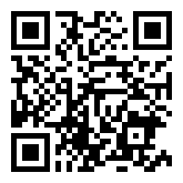 https://www.wucaimen.com/stock/472147938.html