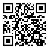 https://www.wucaimen.com/stock/472148138.html