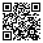 https://www.wucaimen.com/stock/472148238.html