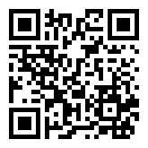 https://www.wucaimen.com/stock/472148338.html