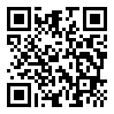 https://www.wucaimen.com/stock/472148438.html