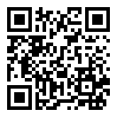 https://www.wucaimen.com/stock/472148538.html