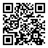 https://www.wucaimen.com/stock/472148638.html