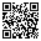 https://www.wucaimen.com/stock/472148738.html