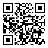 https://www.wucaimen.com/stock/472148938.html