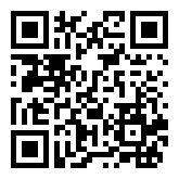 https://www.wucaimen.com/stock/472149038.html