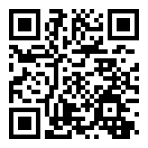 https://www.wucaimen.com/stock/472149138.html