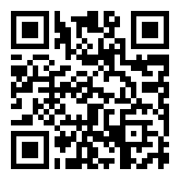 https://www.wucaimen.com/stock/472149238.html