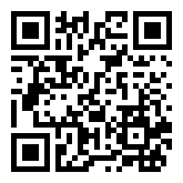 https://www.wucaimen.com/stock/472149338.html