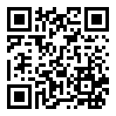 https://www.wucaimen.com/stock/472149438.html