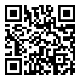 https://www.wucaimen.com/stock/472149538.html