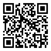 https://www.wucaimen.com/stock/472149638.html