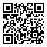 https://www.wucaimen.com/stock/472149738.html