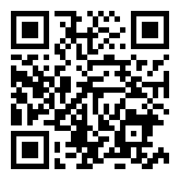 https://www.wucaimen.com/stock/472149838.html
