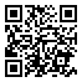https://www.wucaimen.com/stock/472150138.html