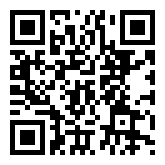 https://www.wucaimen.com/stock/472150238.html