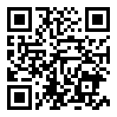 https://www.wucaimen.com/stock/472150338.html