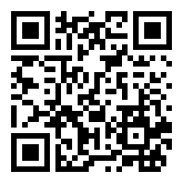 https://www.wucaimen.com/stock/472150438.html