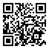 https://www.wucaimen.com/stock/472150538.html