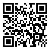 https://www.wucaimen.com/stock/472150638.html