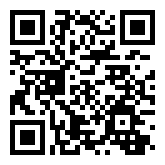 https://www.wucaimen.com/stock/472150738.html
