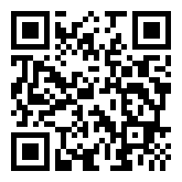https://www.wucaimen.com/stock/472150838.html