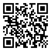 https://www.wucaimen.com/stock/472151038.html
