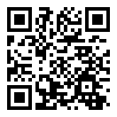 https://www.wucaimen.com/stock/472151138.html