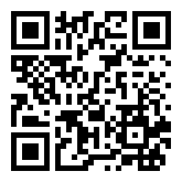 https://www.wucaimen.com/stock/472151338.html