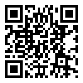 https://www.wucaimen.com/stock/472151438.html