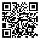 https://www.wucaimen.com/stock/472151538.html