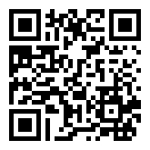 https://www.wucaimen.com/stock/472151638.html
