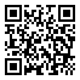 https://www.wucaimen.com/stock/472151738.html