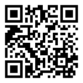 https://www.wucaimen.com/stock/472151938.html
