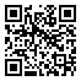 https://www.wucaimen.com/stock/472152038.html
