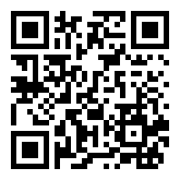 https://www.wucaimen.com/stock/472152138.html