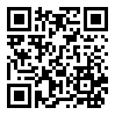 https://www.wucaimen.com/stock/472152238.html