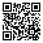 https://www.wucaimen.com/stock/472152338.html
