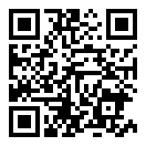 https://www.wucaimen.com/stock/472152438.html