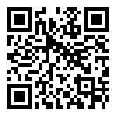 https://www.wucaimen.com/stock/472152538.html