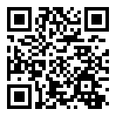 https://www.wucaimen.com/stock/472152638.html