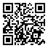 https://www.wucaimen.com/stock/472152738.html