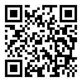 https://www.wucaimen.com/stock/472152838.html