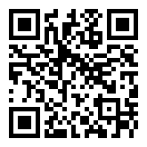 https://www.wucaimen.com/stock/472152938.html