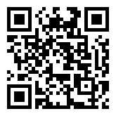 https://www.wucaimen.com/stock/472153038.html