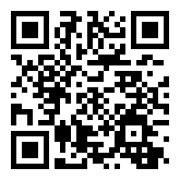 https://www.wucaimen.com/stock/472153138.html