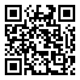 https://www.wucaimen.com/stock/472153238.html